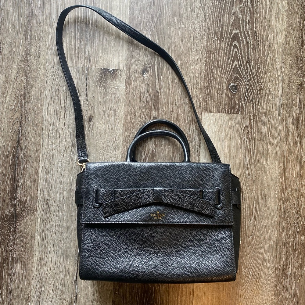 Kate Spade Purse ♠️